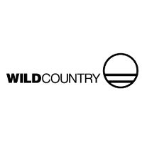 Wild country company - Wild Country | 32 followers on LinkedIn. ... La Sportiva Sporting Goods Manufacturing Ziano di Fiemme, Trentino-Alto Adige